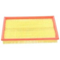 Filtru de aer Wix Filters WA6688 WX-WA6688 photo 4