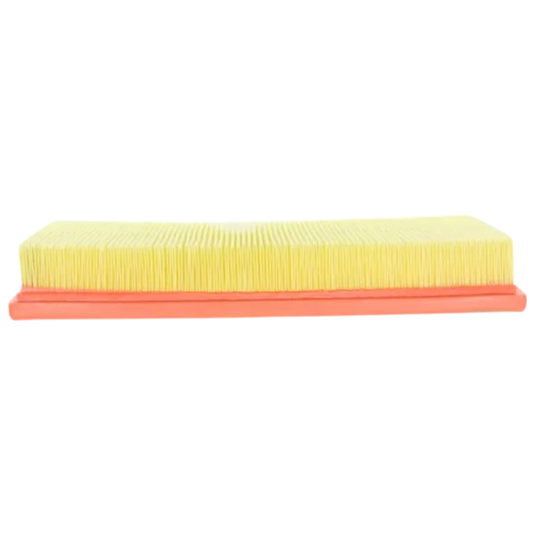 Filtru de aer Wix Filters WA6688 WX-WA6688 photo 5