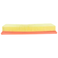 Filtru de aer Wix Filters WA6688 WX-WA6688 photo 5