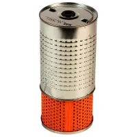 Масляный фильтр Wix Filters WL7001 WX-WL7001