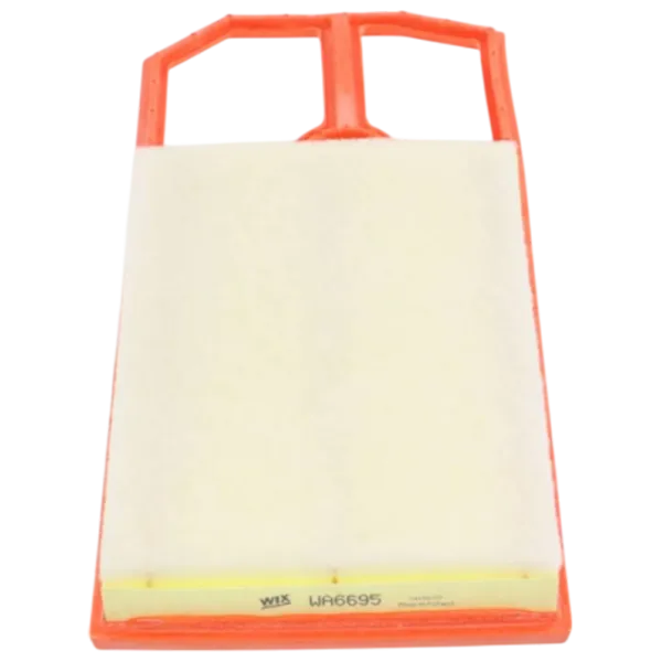 Filtru de aer Wix Filters WA6695 WX-WA6695 photo 1