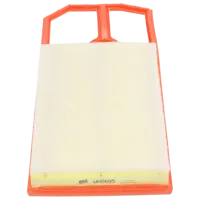 Filtru de aer Wix Filters WA6695 WX-WA6695