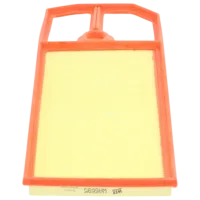 Filtru de aer Wix Filters WA6695 WX-WA6695 photo 2