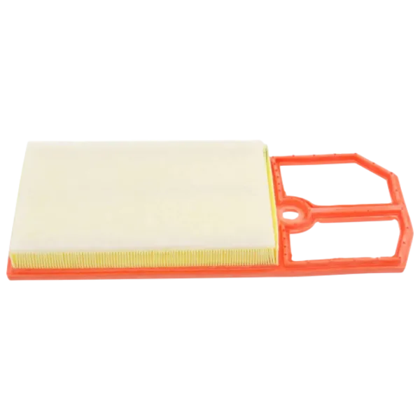 Filtru de aer Wix Filters WA6695 WX-WA6695 photo 3