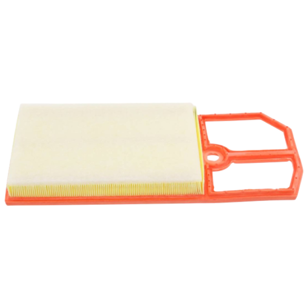 Filtru de aer Wix Filters WA6695 WX-WA6695 photo 3