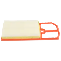 Filtru de aer Wix Filters WA6695 WX-WA6695 photo 3