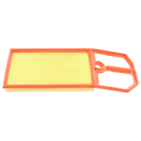 Filtru de aer Wix Filters WA6695 WX-WA6695 photo 4