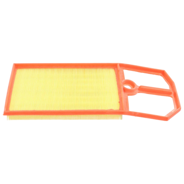 Filtru de aer Wix Filters WA6695 WX-WA6695 photo 4