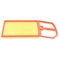Filtru de aer Wix Filters WA6695 WX-WA6695 photo 4