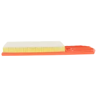 Filtru de aer Wix Filters WA6695 WX-WA6695 photo 5