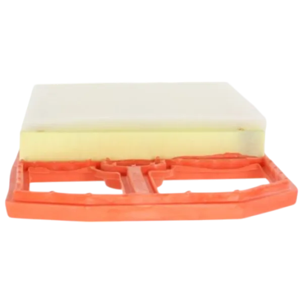 Filtru de aer Wix Filters WA6695 WX-WA6695 photo 6