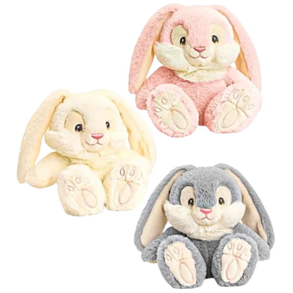 Jucărie moale Keel Toys Animals SE1361 50474 3+ / Multicolor photo 1