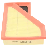 Filtru de aer Wix Filters WA9647 WX-WA9647
