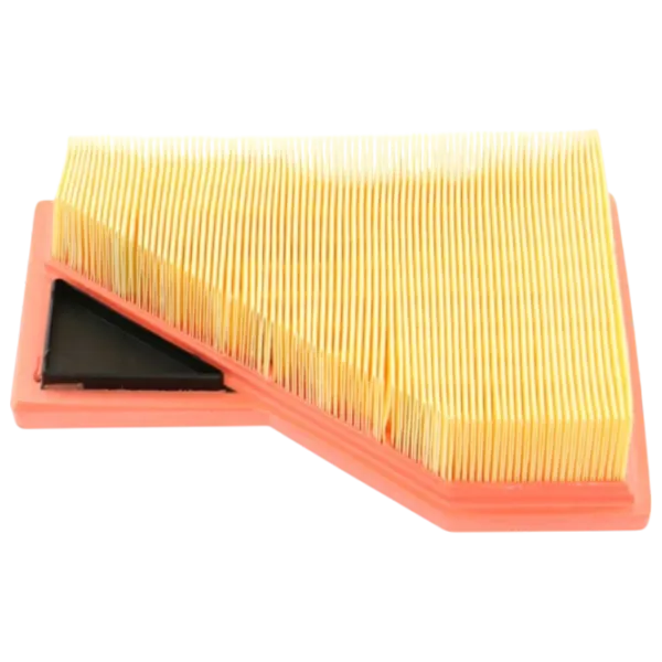 Filtru de aer Wix Filters WA9647 WX-WA9647 photo 2