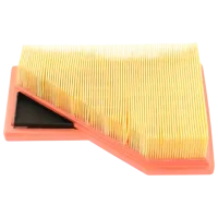 Filtru de aer Wix Filters WA9647 WX-WA9647 photo 2
