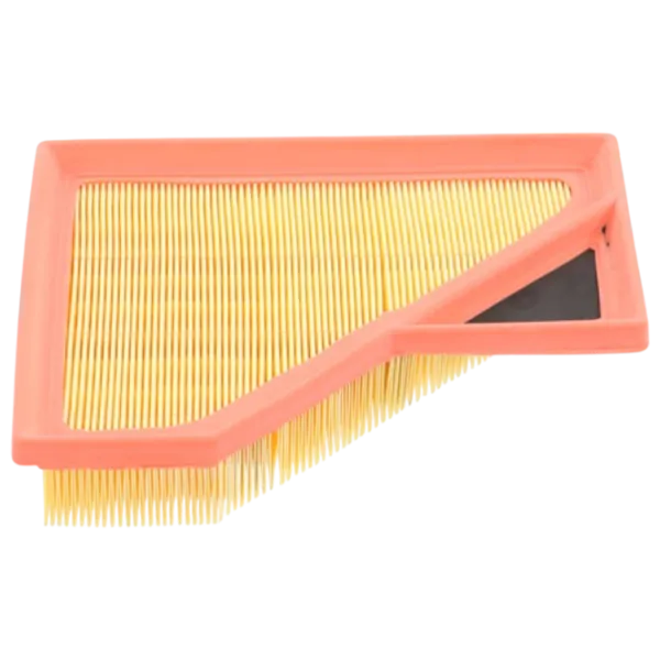 Filtru de aer Wix Filters WA9647 WX-WA9647 photo 3