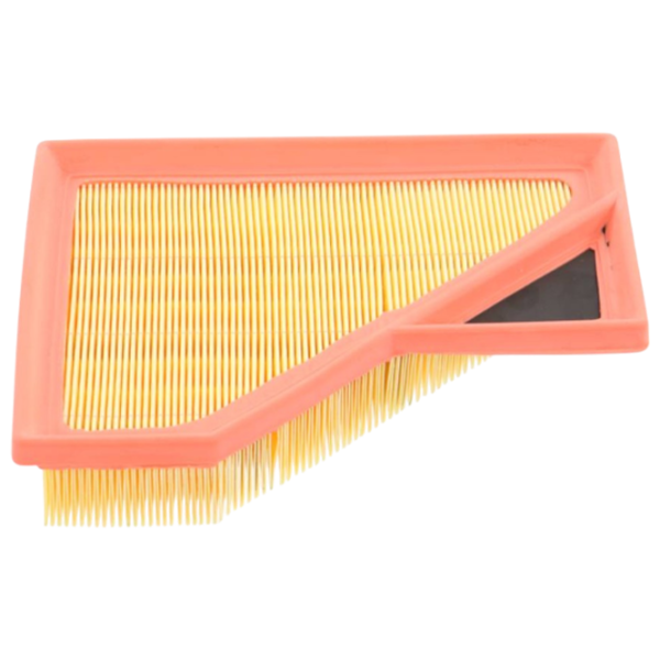 Filtru de aer Wix Filters WA9647 WX-WA9647 photo 3