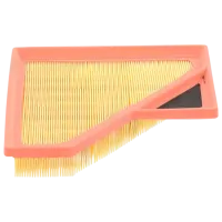 Filtru de aer Wix Filters WA9647 WX-WA9647 photo 3