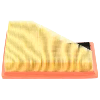 Filtru de aer Wix Filters WA9647 WX-WA9647 photo 4
