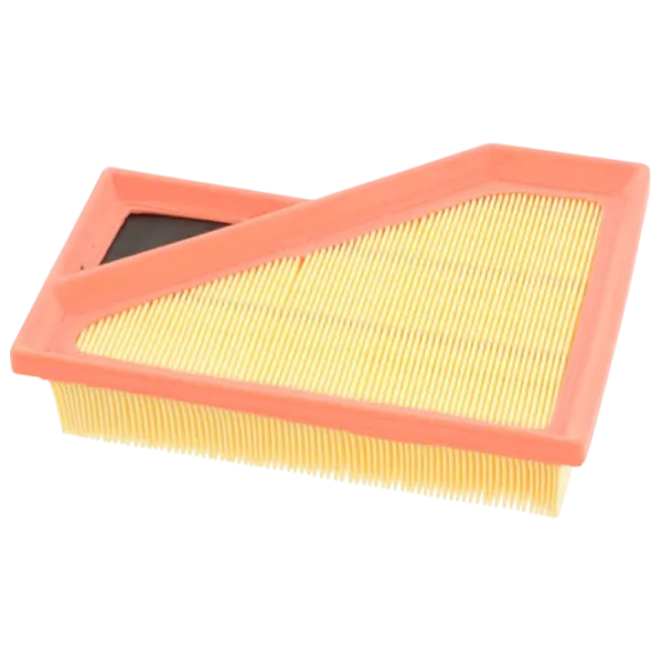 Filtru de aer Wix Filters WA9647 WX-WA9647 photo 5