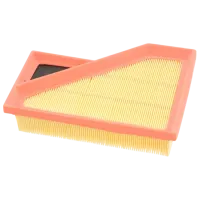 Filtru de aer Wix Filters WA9647 WX-WA9647 photo 5