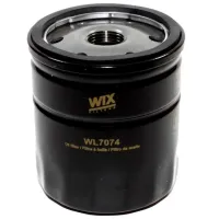 Filtru de ulei Wix Filters WL7074 WX-WL7074