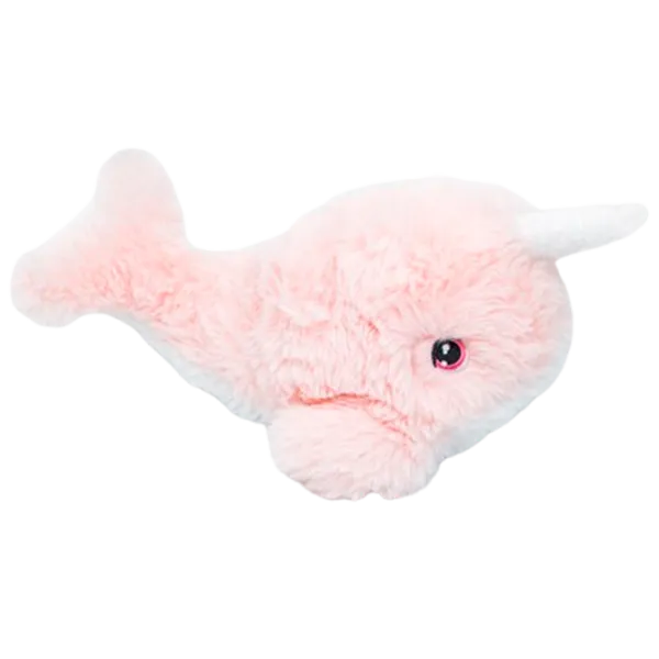 Jucărie moale Keel Toys Animals SE2095 53293 3+ / Pink photo 1 Jucărie moale Keel Toys Animals SE2095 53293 3+ / Pink photo 1