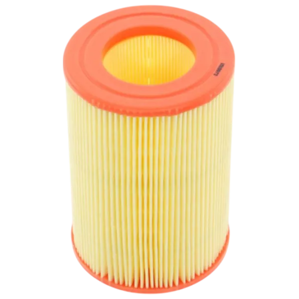 Filtru de aer Wix Filters WA6568 WX-WA6568 photo 1