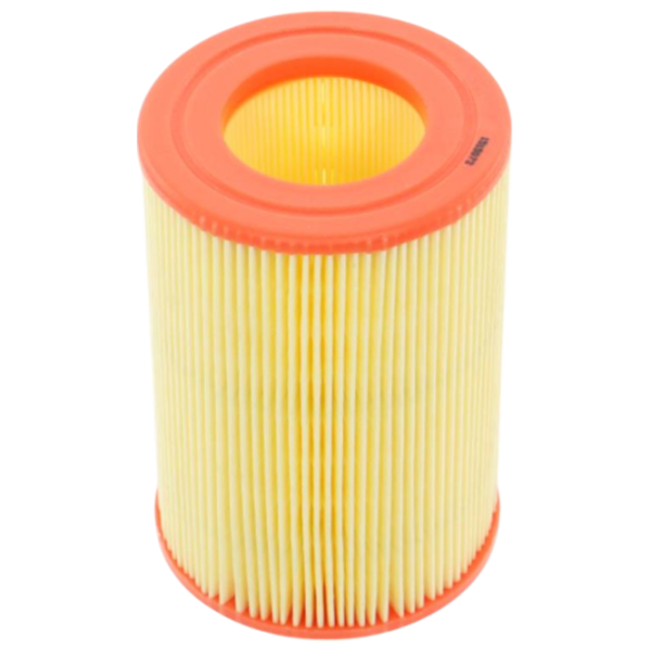 Filtru de aer Wix Filters WA6568 WX-WA6568 photo 1