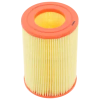 Filtru de aer Wix Filters WA6568 WX-WA6568