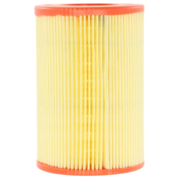 Filtru de aer Wix Filters WA6568 WX-WA6568 photo 2