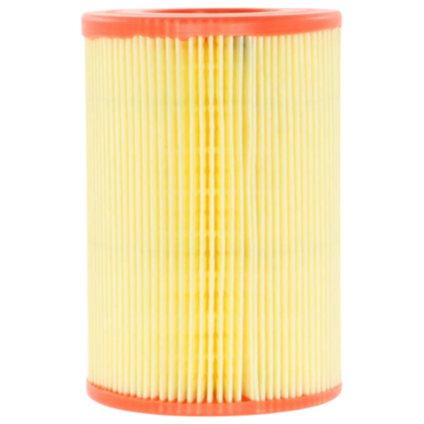 Filtru de aer Wix Filters WA6568 WX-WA6568 photo 2