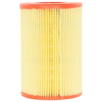 Воздушный фильтр Wix Filters WA6568 WX-WA6568 photo 2