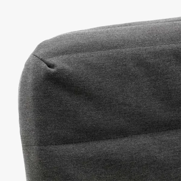 Диван Ikea Hammarn (5311415) Полиэстер / Тёмно-серый photo 7