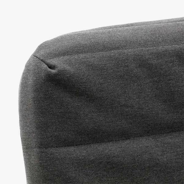 Диван Ikea Hammarn (5311415) Полиэстер / Тёмно-серый photo 7