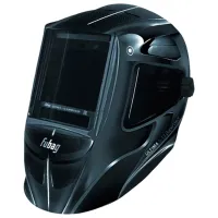 Masca pentru sudat Fubag 3420216 Black / 1