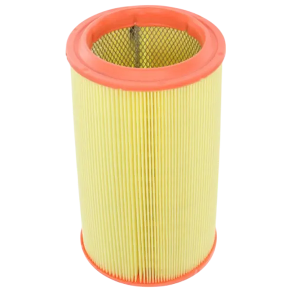 Filtru de aer Wix Filters WA6742 WX-WA6742 photo 1
