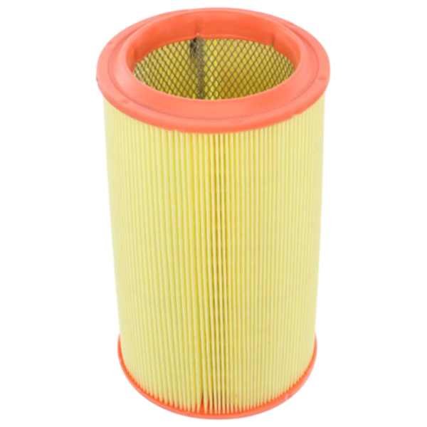 Filtru de aer Wix Filters WA6742 WX-WA6742 photo 1