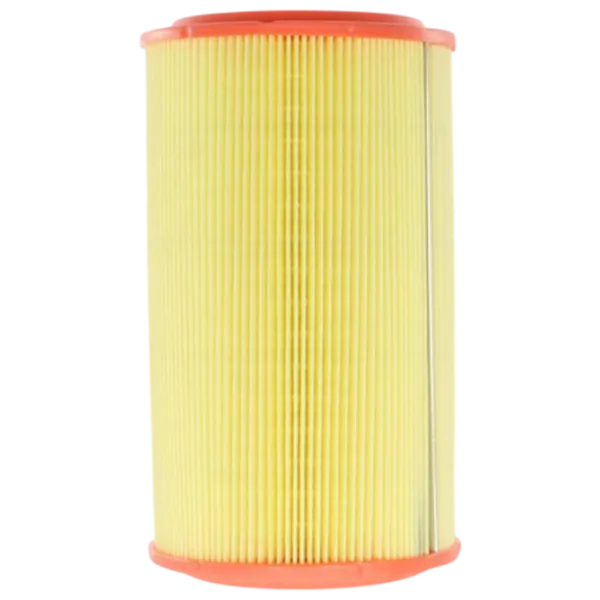 Filtru de aer Wix Filters WA6742 WX-WA6742 photo 2