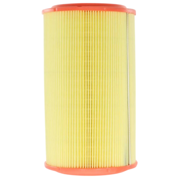 Filtru de aer Wix Filters WA6742 WX-WA6742 photo 2