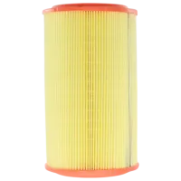 Воздушный фильтр Wix Filters WA6742 WX-WA6742 photo 2