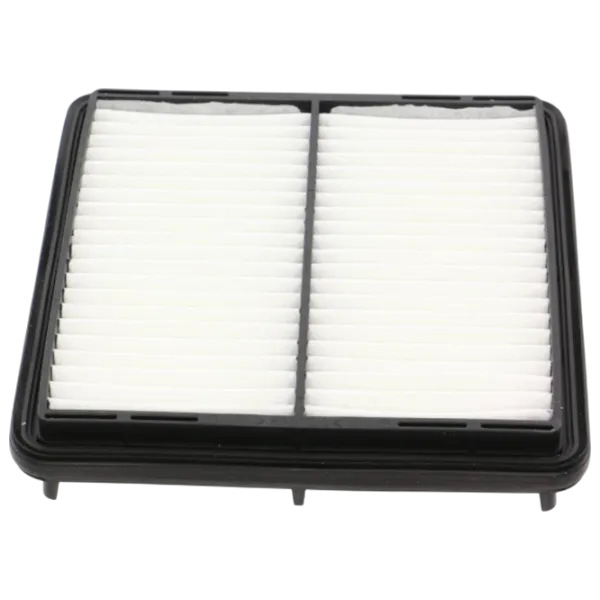 Воздушный фильтр Wix Filters WA6250 WX-WA6250 photo 1