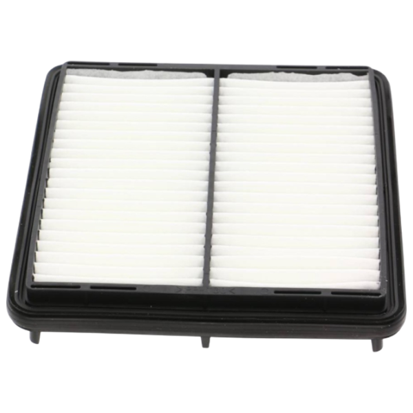 Воздушный фильтр Wix Filters WA6250 WX-WA6250 photo 1