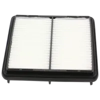 Filtru de aer Wix Filters WA6250 WX-WA6250