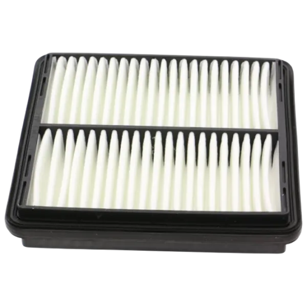 Воздушный фильтр Wix Filters WA6250 WX-WA6250 photo 2