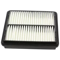 Filtru de aer Wix Filters WA6250 WX-WA6250 photo 2