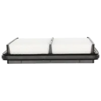 Filtru de aer Wix Filters WA6250 WX-WA6250 photo 3