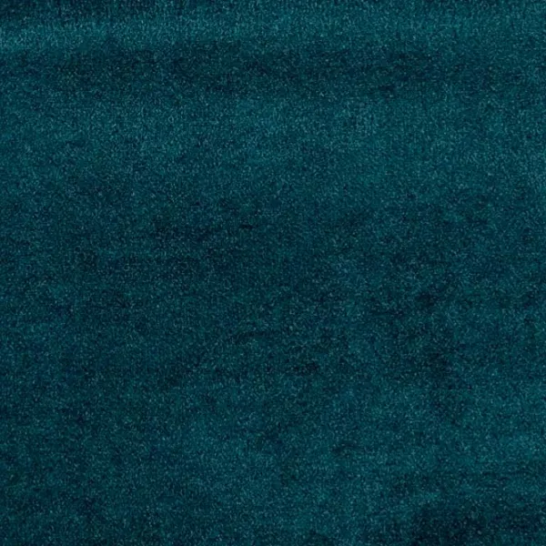 Диван Fabulous Melisa (5742035) Велюр / Темно-бирюзовый photo 5