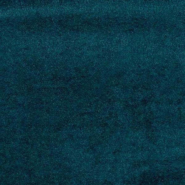 Диван Fabulous Melisa (5742035) Велюр / Темно-бирюзовый photo 5