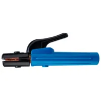 Clește pentru electrozi Rexant 16-0857-6 Blue / 1